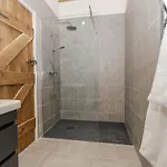 Holiday home The Grooms York