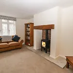 Holiday home The Grooms York