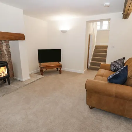 The Grooms * Йорк